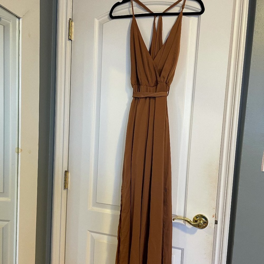 Princess Polly Jumper